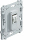 KALLYSTA PRISE RJ45 SIMPLE 6 F TP GRADE 2