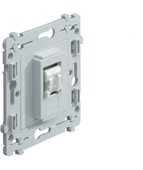 KALLYSTA PRISE RJ45 SIMPLE 6 F TP GRADE 2