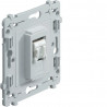 KALLYSTA PRISE RJ45 SIMPLE 6 F TP GRADE 2