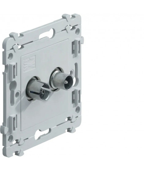 KALLYSTA PRISE TV+FM PASSAGE/T ERMINALE 15DB