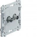 KALLYSTA PRISE TV+FM PASSAGE/T ERMINALE 15DB