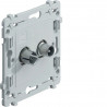 KALLYSTA PRISE TV+FM PASSAGE/T ERMINALE 15DB