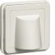 CUBYKO SORTIE CABLE ASSOCIABLE BLANC