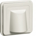 CUBYKO SORTIE CABLE ASSOCIABLE BLANC