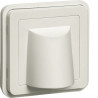 CUBYKO SORTIE CABLE ASSOCIABLE BLANC