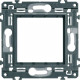 SUPPORT GALLERY 2M X50