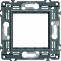 SUPPORT GALLERY 2M X50
