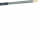 VOYANT PRISE GALLERY 250V BLAN C