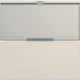 ENJOLIVEUR INTER GALLERY+PORTE -ETIQUETTE 2MODULES DUNE