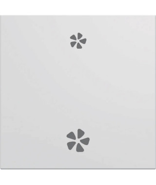 ENJOLIVEUR VMC GALLERY 2MODULE S PURE