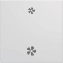 ENJOLIVEUR VMC GALLERY 2MODULE S PURE