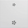 ENJOLIVEUR VMC GALLERY 2MODULE S PURE
