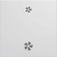 ENJOLIVEUR VMC GALLERY 2MODULE S PURE