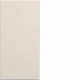ENJOLIVEUR INTERRUPTEUR GALLER Y 1MODULE DUNE