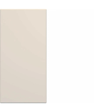 ENJOLIVEUR INTERRUPTEUR GALLER Y 1MODULE DUNE