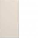 ENJOLIVEUR INTERRUPTEUR GALLER Y 1MODULE DUNE