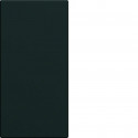 ENJOLIVEUR INTERRUPTEUR GALLER Y 1MODULE NIGHT