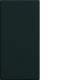 ENJOLIVEUR INTERRUPTEUR GALLER Y 1MODULE NIGHT