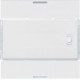 *ENJOLIVEUR 2 BOUTONS POUSSOIRS KNX GALLERY LED PURE