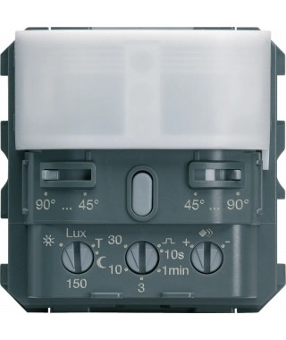 INTERRUPTEUR AUTOMATIQUE GALLE RY 2 FILS SANS NEUTRE