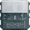 INTERRUPTEUR AUTOMATIQUE GALLE RY 2 FILS SANS NEUTRE