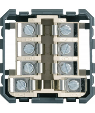PRISE TELEPHONE T GALLERY 2 MODULES