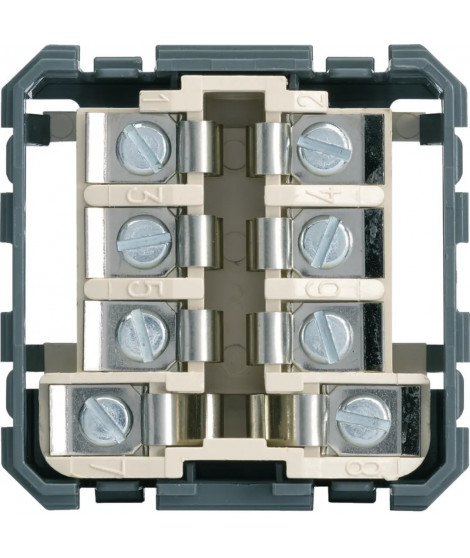 PRISE TELEPHONE T GALLERY 2 MODULES