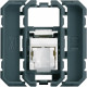 PRISE RJ45 GALLERY CAT.6 UTP
