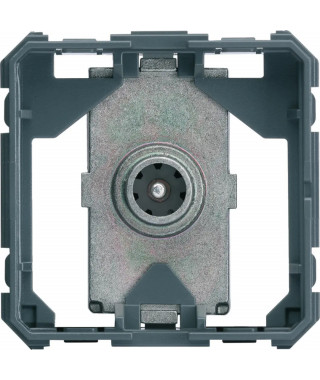 PRISE TV GALLERY BNC TRAVERSAN TE 10 DB 2MODULES