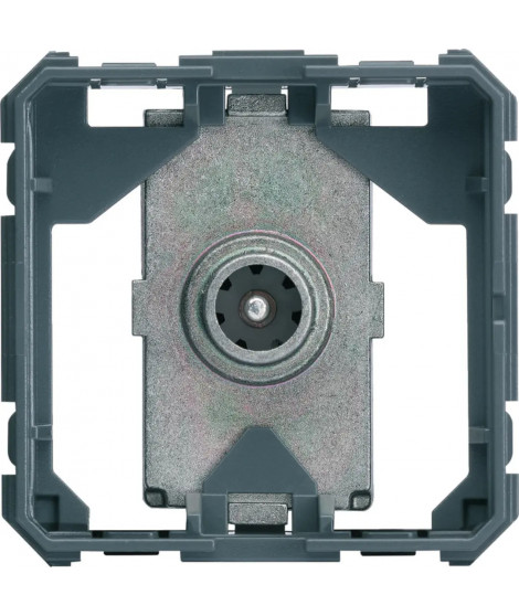 PRISE TV GALLERY BNC TRAVERSAN TE 10 DB 2MODULES