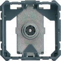 PRISE TV GALLERY BNC TRAVERSAN TE 10 DB 2MODULES