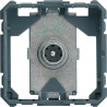 PRISE TV GALLERY BNC TRAVERSAN TE 10 DB 2MODULES