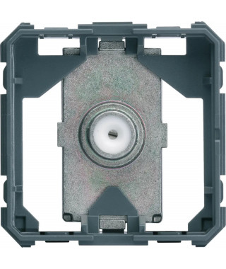 PRISE TV GALLERY TYPE F 2MODUL ES