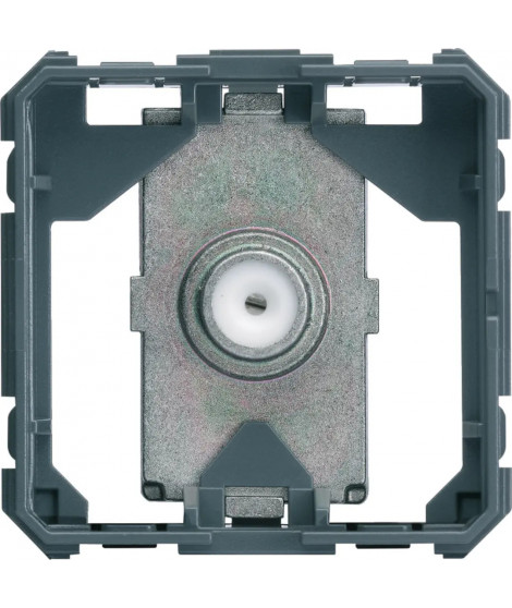 PRISE TV GALLERY TYPE F 2MODUL ES
