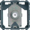 PRISE TV GALLERY TYPE F 2MODUL ES