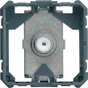 PRISE TV GALLERY TYPE F 2MODUL ES