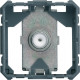 PRISE TV GALLERY TYPE F 2MODUL ES
