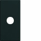 SORTIE FIL GALLERY 1MODULE NIG HT
