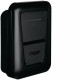 WITTY ONE BORNE DE CHARGE IP54 1X7KW 1P T2+TIC+RFID+APP BLE+PR