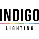 FANI LED 26W 2300LM 3000K 30DE G V:20DEG METAL
