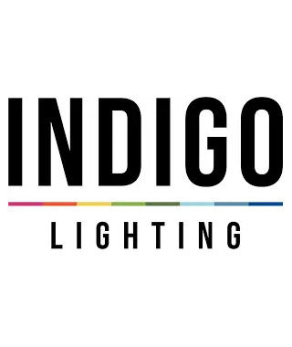 FANI LED 26W 2300LM 3000K 30DE G V:20DEG METAL