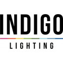 FANI LED 26W 2300LM 3000K 30DE G V:20DEG METAL