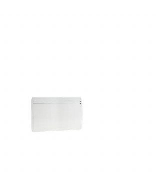 TRIPHASE CONVECTEUR HORIZONTAL 2000W BLANC