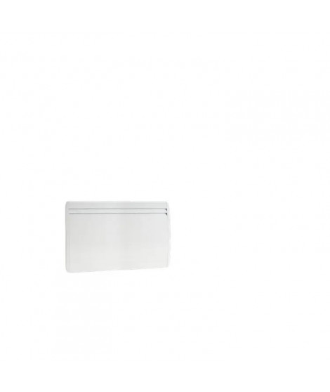 TRIPHASE CONVECTEUR HORIZONTAL 2000W BLANC