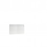 TRIPHASE CONVECTEUR HORIZONTAL 2000W BLANC