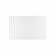 CHAMANE RADIATEUR HORIZONTAL - 1500 WATTS - BLANC