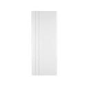 CHAMANE RADIATEUR VERTICAL - 1000 WATTS - BLANC