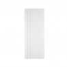CHAMANE RADIATEUR VERTICAL - 1000 WATTS - BLANC