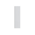 CHAMANE RADIATEUR VERTICAL - 2000 WATTS - BLANC