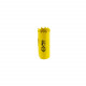 SCIE CLOCHE PROCOBALT 16MM